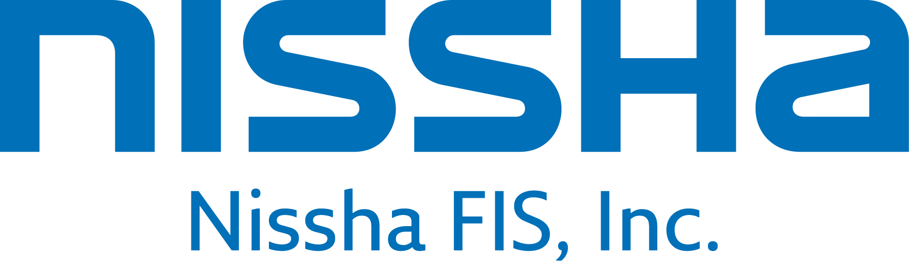 NISSHA FIS