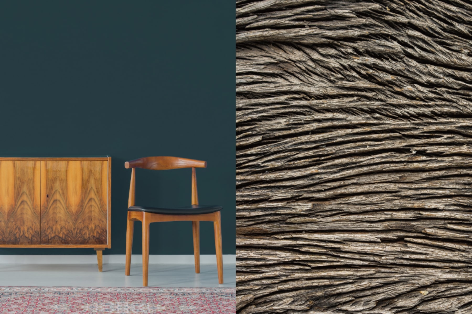 wood and wood 契-CHIGIRI-[Walnut] il_fullxfull.3713150088_hjx2.jpg
