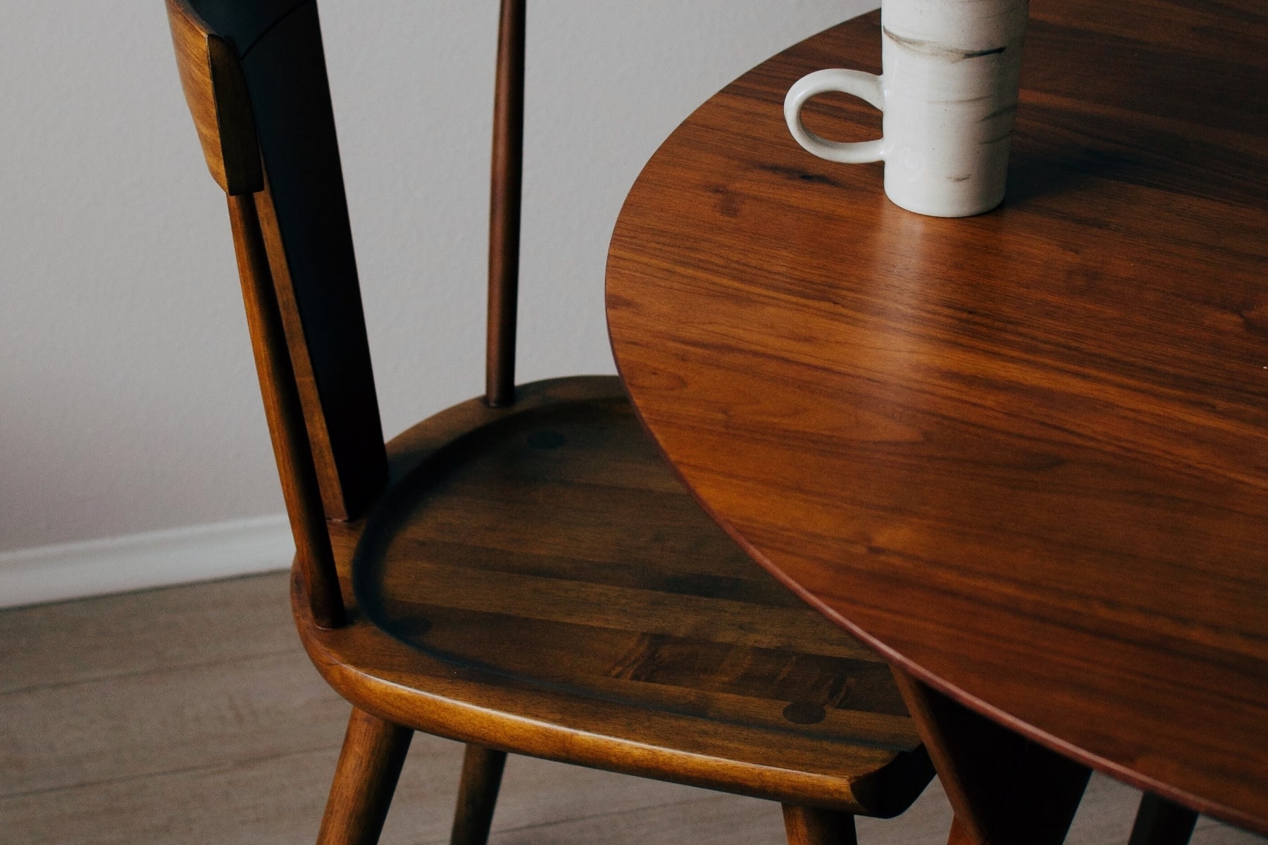 WOOD 12 - NISSHA Design&CMF