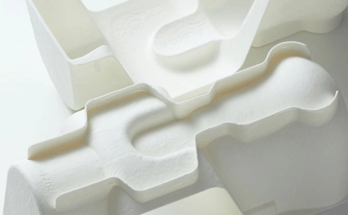 パルプインジェクション