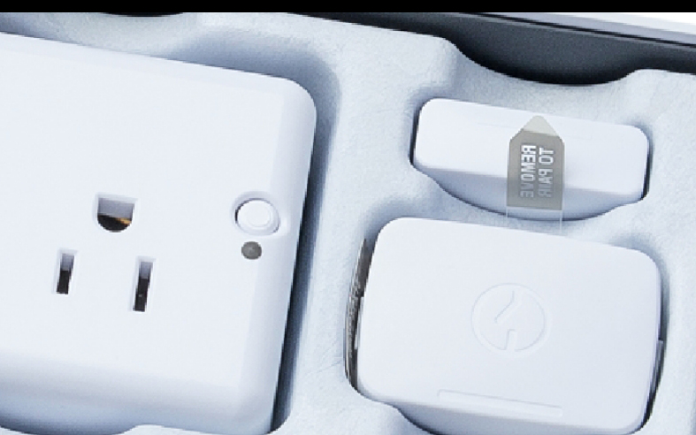 ペーパーフォーム