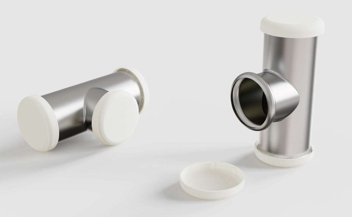 Fiber-Forming（ファイバーフォーミング）