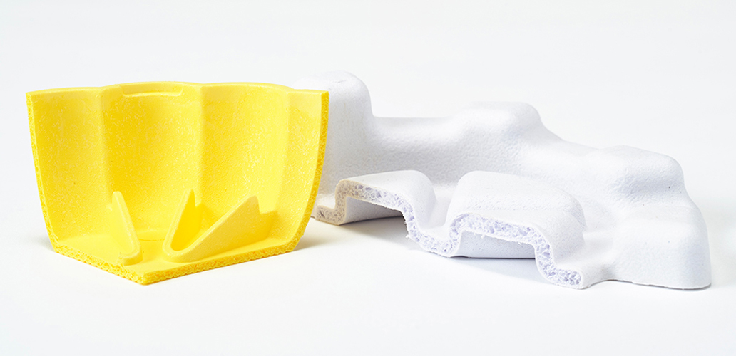 PaperFoam