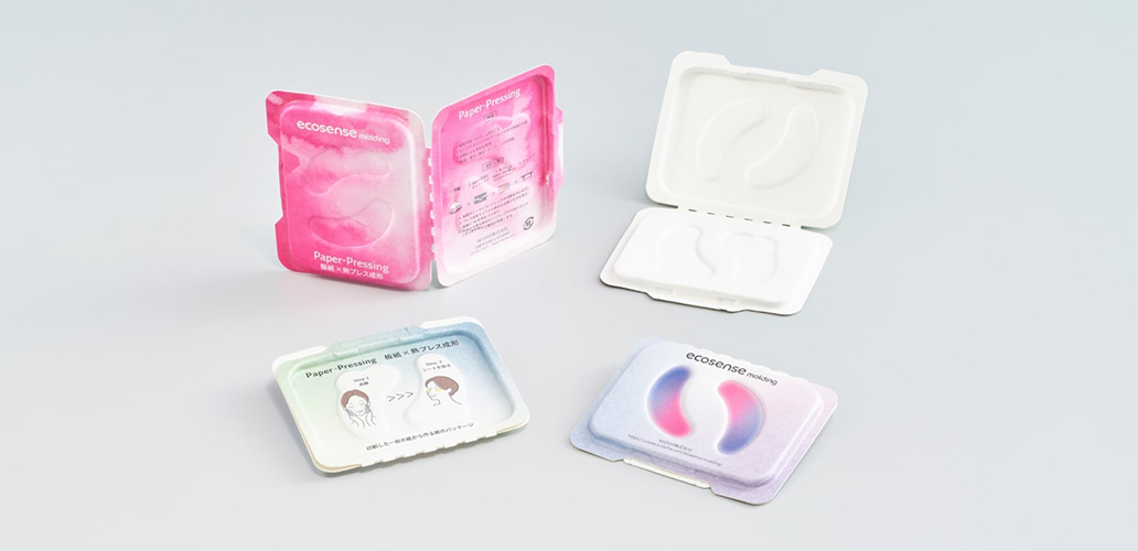 紙粉の発生を抑える