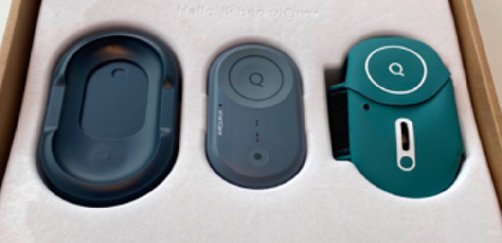 紙粉の発生を抑える