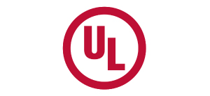 UL Validated: 99% recovery rate of available fibers