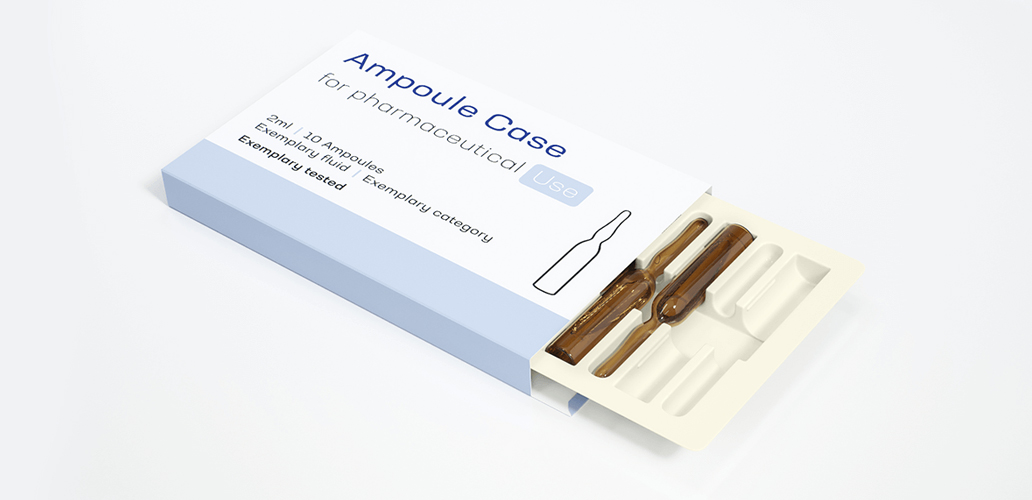 紙粉の発生を抑える