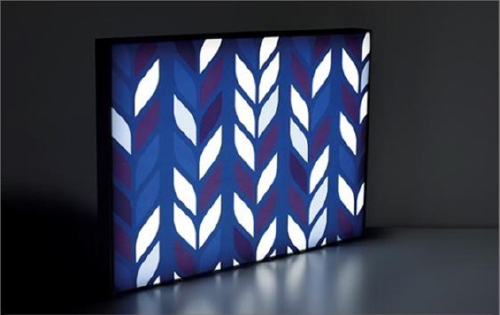 Fabright®サインとは？展示会における活用の具体例