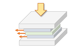 thin film device