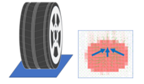 thin film device