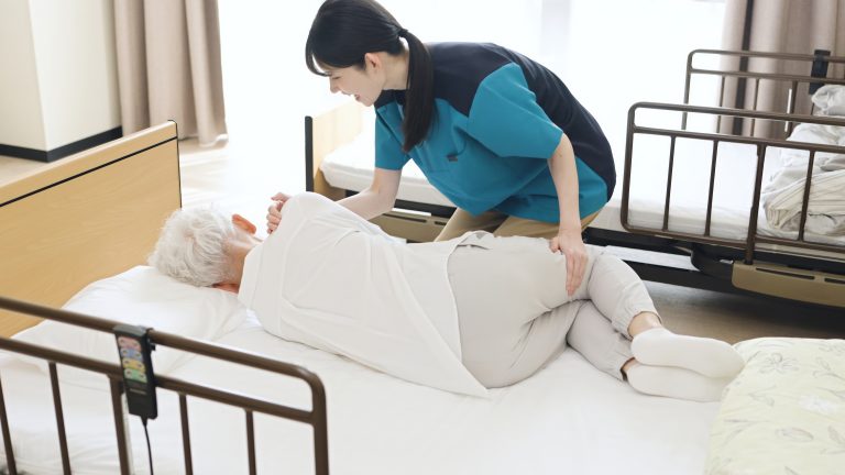 3軸、6軸力覚センサーが計測できる状態量