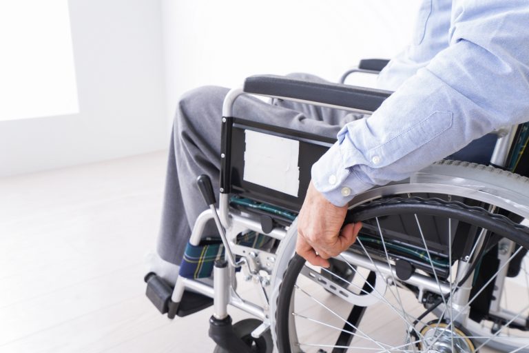 3軸、6軸力覚センサーが計測できる状態量