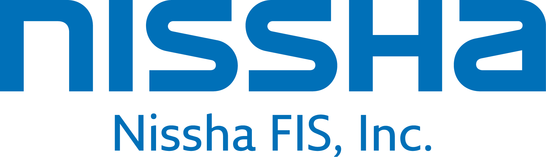 NISSHA FIS
