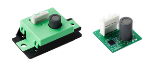 A2L and A3 Refrigerant Gas Sensor Module