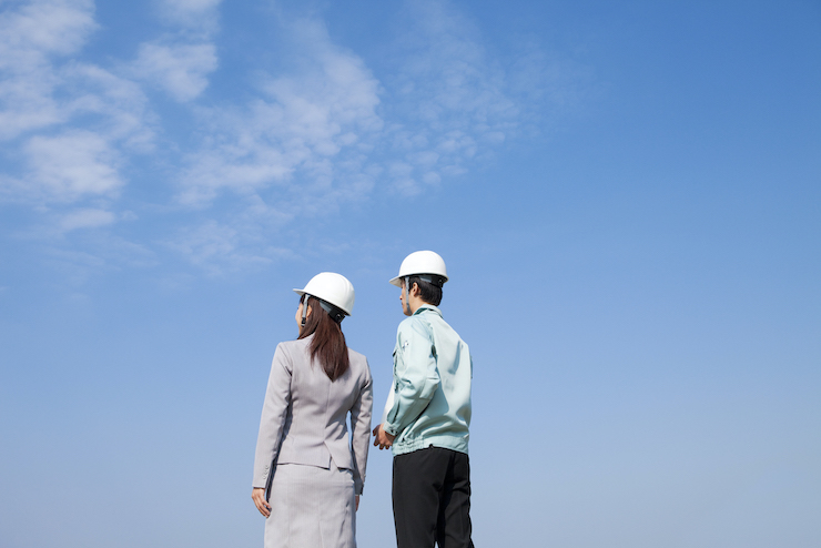 どう進む？水素基本戦略によって加速する水素社会に向けた取り組み