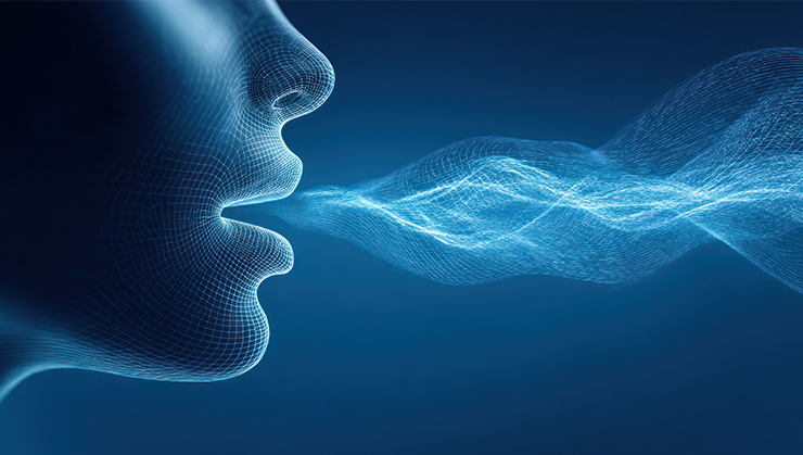 呼気アセトンの測定事例―センサーガスクロマトグラフSGC