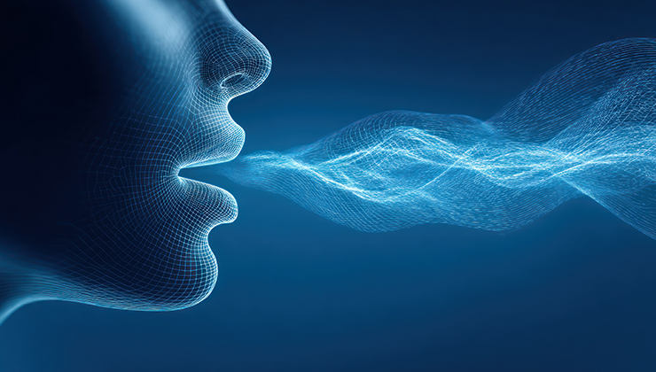 呼気アセトンの測定事例―センサーガスクロマトグラフSGC