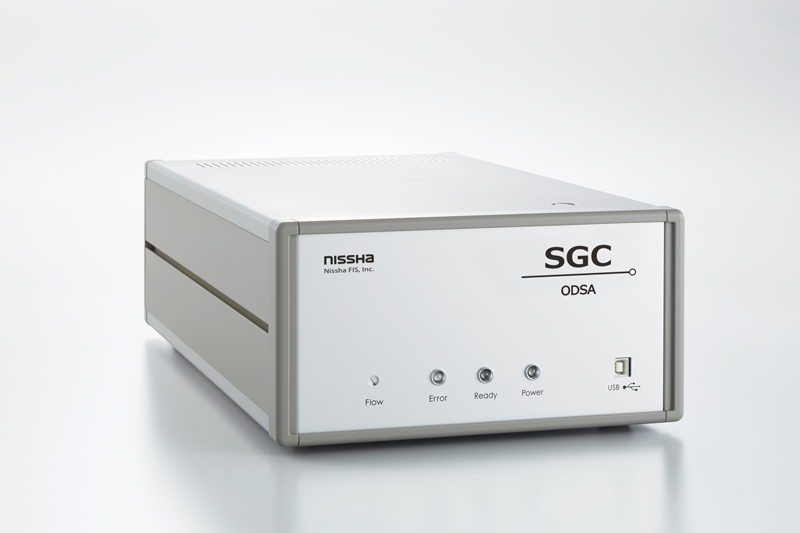 SGC