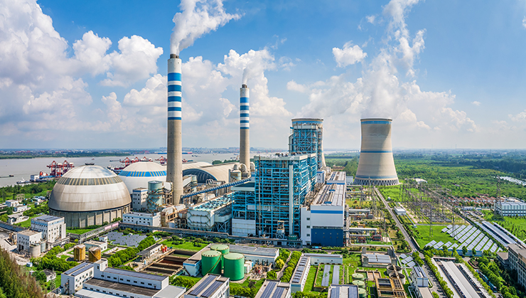 作業環境測定に適した臭気測定器―センサーガスクロマトグラフSGCの紹介