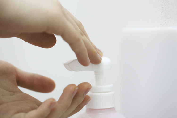 エタノールって何？その使い方と注意点