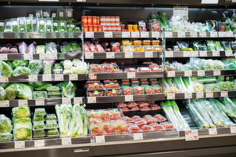 エチレンを原料とするさまざまな有機化合物とその用途