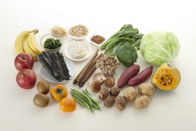 エチレンガスとはなにか？青果物の成長や鮮度への影響も解説