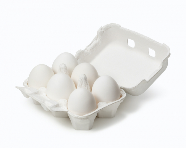 食品包装の種類と特徴―食の安全を守る重要な役割とは