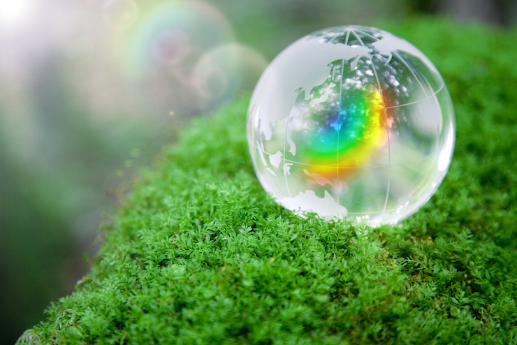 フロンセンサーの種類と特徴を方式別に比較