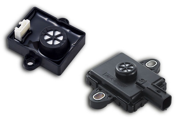 出力信号別の水素センサー選定ガイド