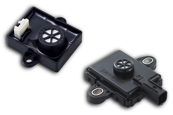 出力信号別の水素センサー選定ガイド