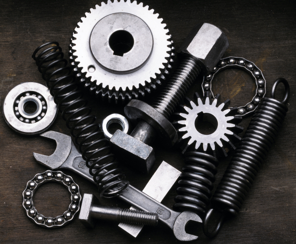 水素脆性とは？原因から対策までを徹底解説