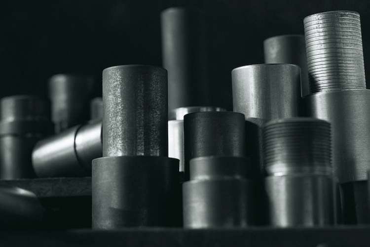 水素脆性の試験方法―遅れ破壊の可能性を把握するために