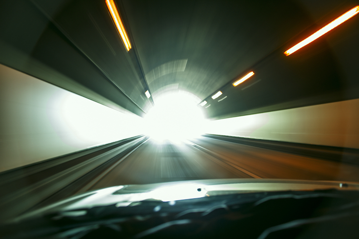 水素燃料電池の開発はセンサーの進化が鍵をにぎる―漏洩検知用水素センサーの重要性