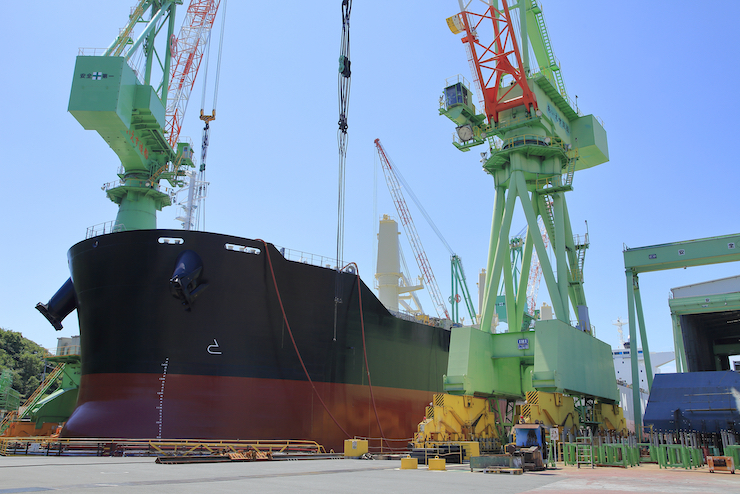 水素脆化と水素侵食―水素が引き起こす2つの損傷現象