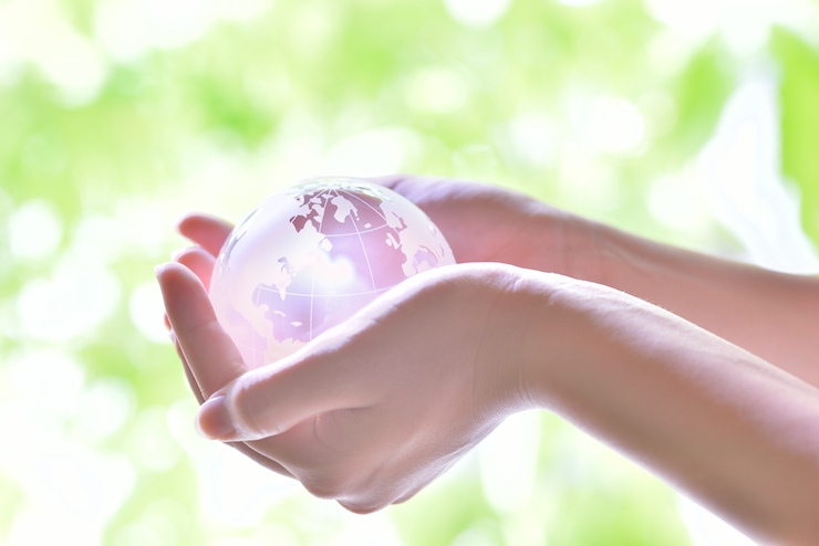 JRA規格とは？日本冷凍空調工業会標準規格の要点まとめ