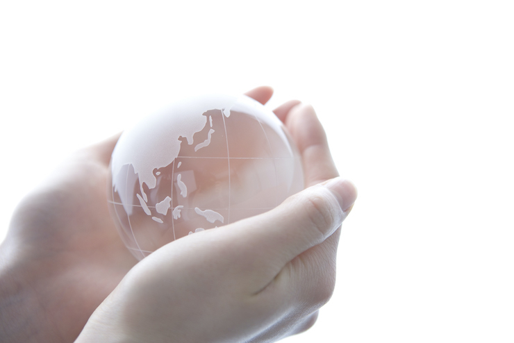 すっきりわかる！冷媒の5つの種類とそれぞれの特徴