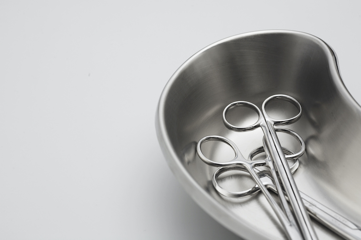 ステンレス鋼の特徴と種類―系統ごとの性質や水素脆性との関係も解説