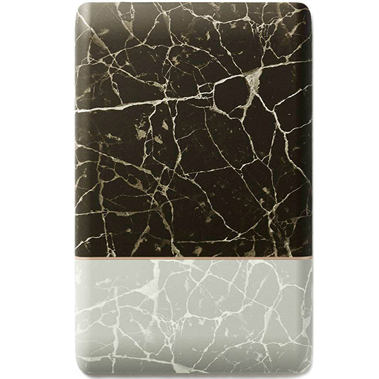 Marble stone