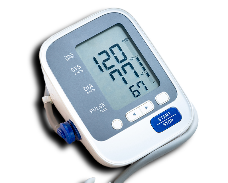 シームレスでフラットな構造