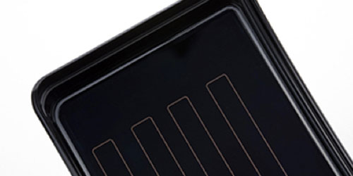 3D回路形成技術 MIDとは LDSやIMEなどの代表的な工法を総説