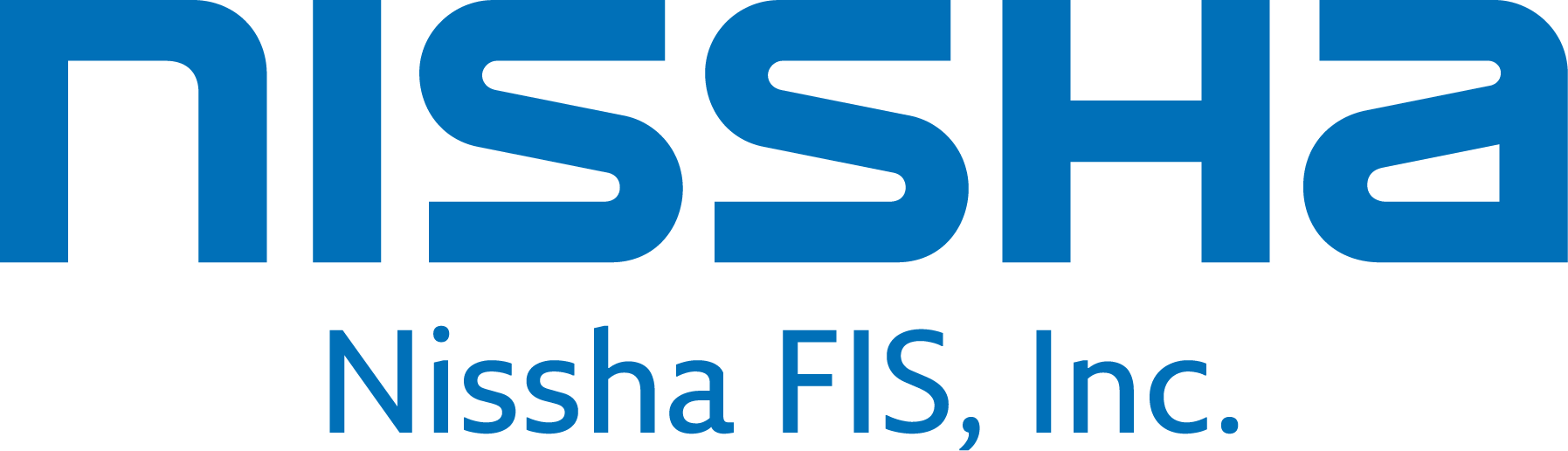 Nissha FIS, Inc.