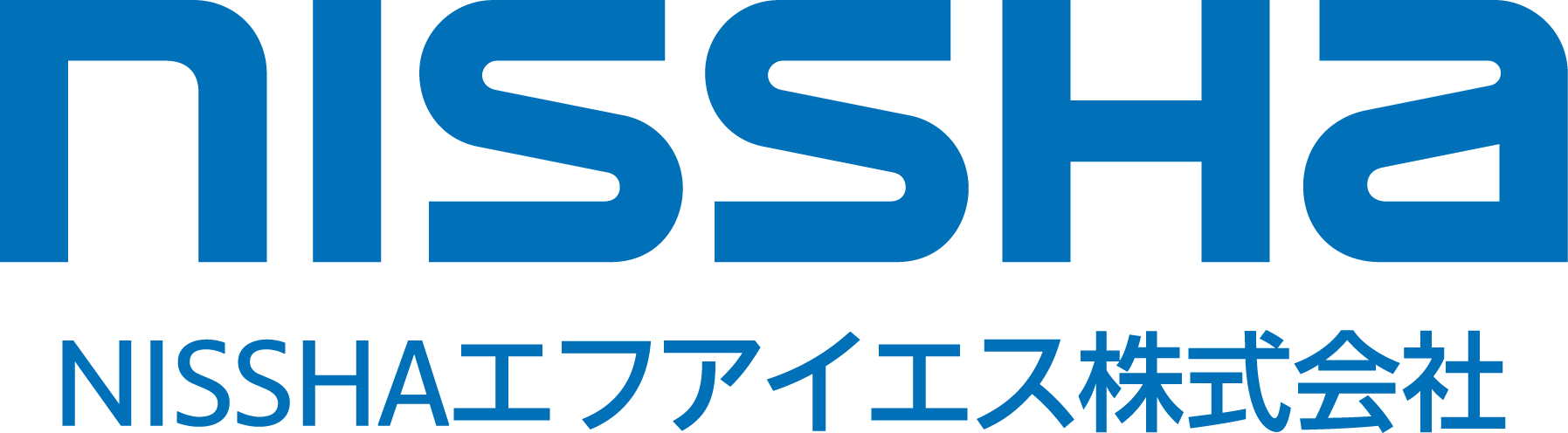 NISSHA FIS 株式会社