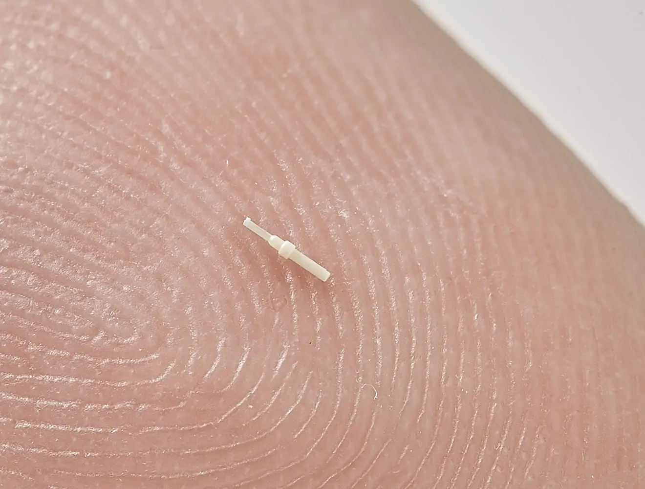 Electronic Device Components