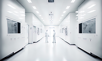 コラム：クリーンルームの環境管理・ 評価方法とは？清浄度の基準も解説