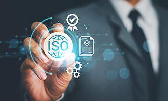 ISO13485とは？QMS省令の違い・要求事項をわかりやすく解説