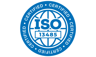 医療機器の品質マネジメントシステム “ISO13485”