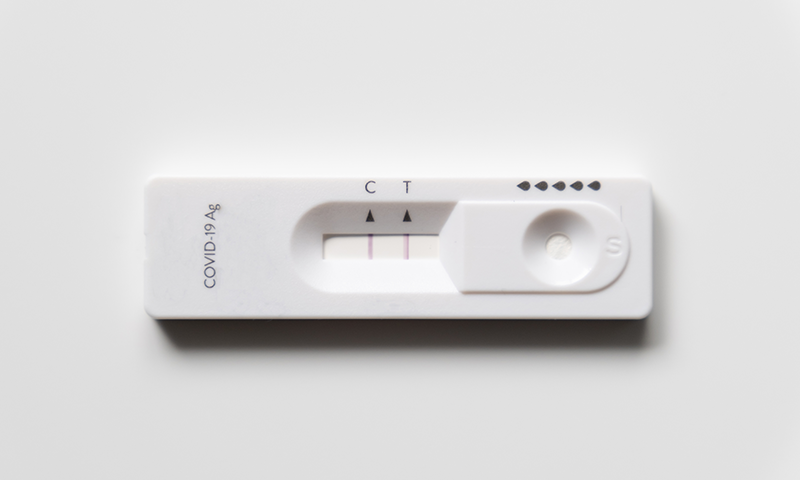 医療機器向けの成形加工品