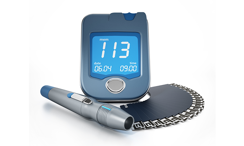 医療機器向けの成形加工品