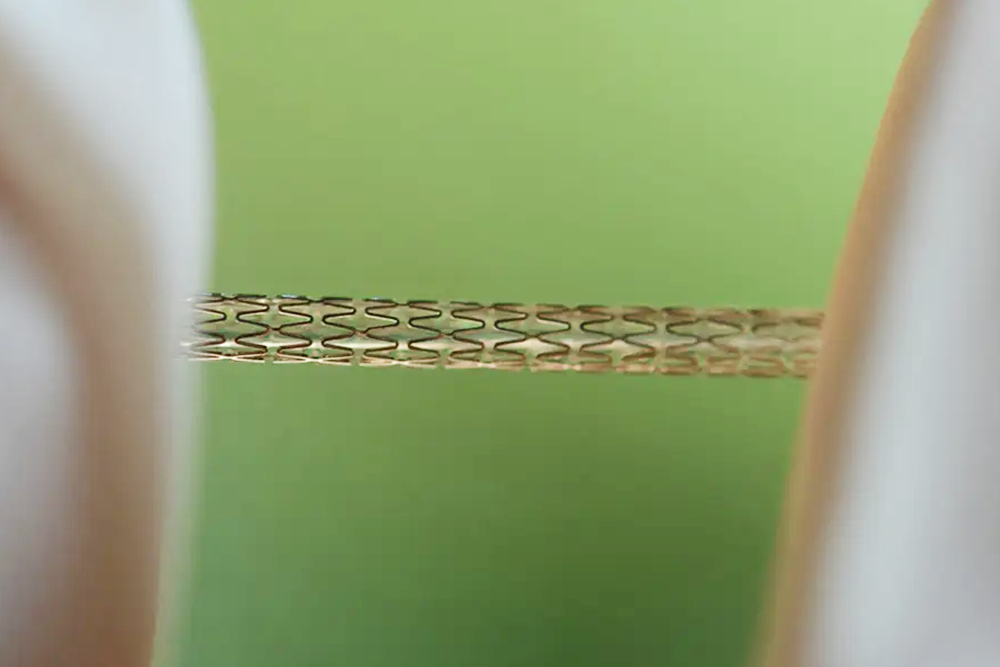 レーザー加工
