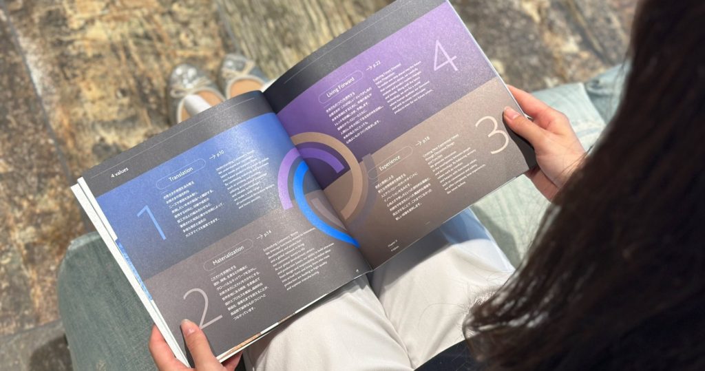 This image has an empty alt attribute; its file name is SW_STORY_003_img_8-min-1024x539.jpg